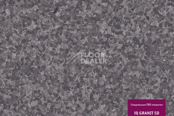 Линолеум Tarkett iQ Granit SD 3096 726 фото 1 | FLOORDEALER